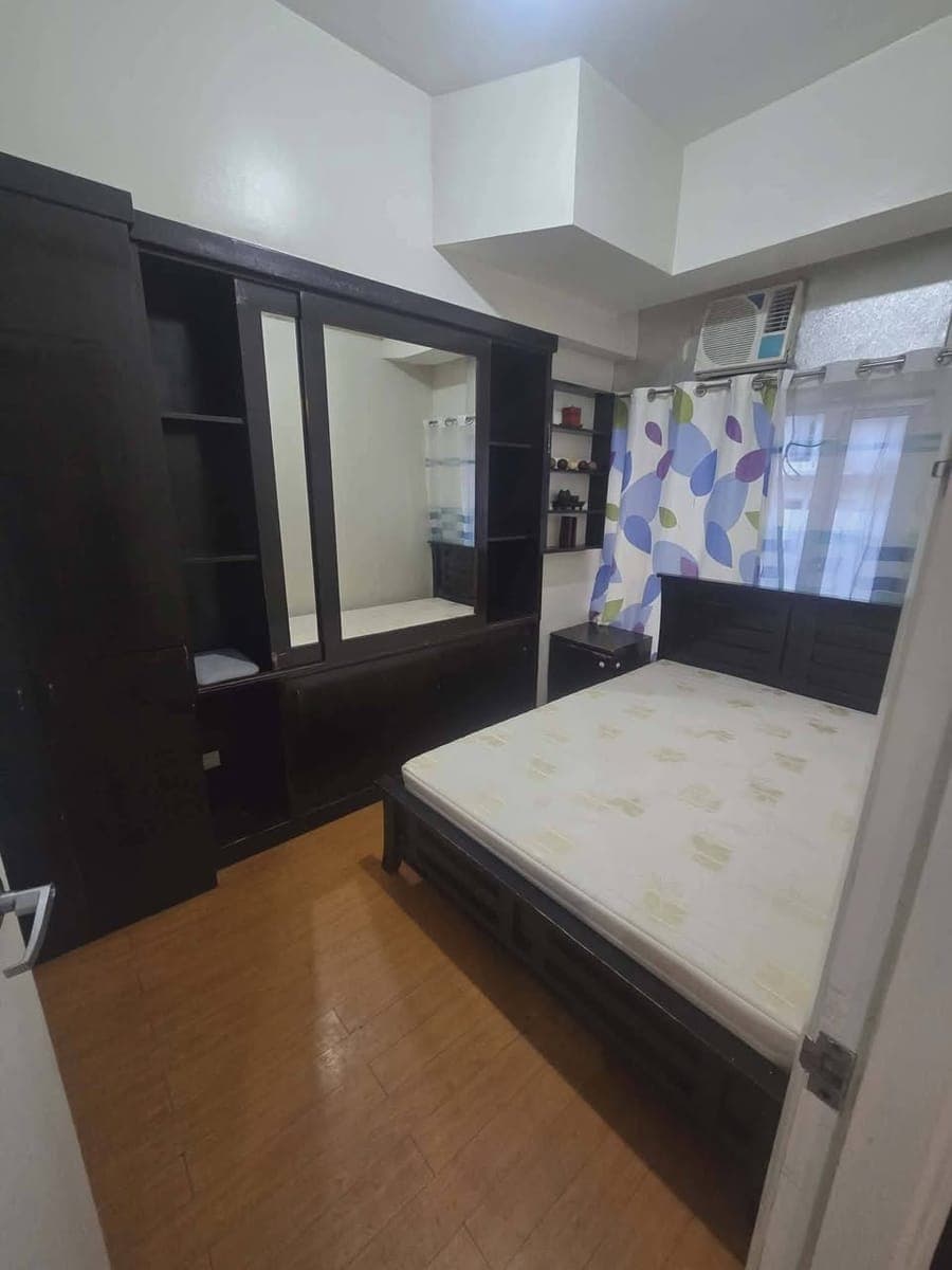 CONDO FOR RENT - photo 5