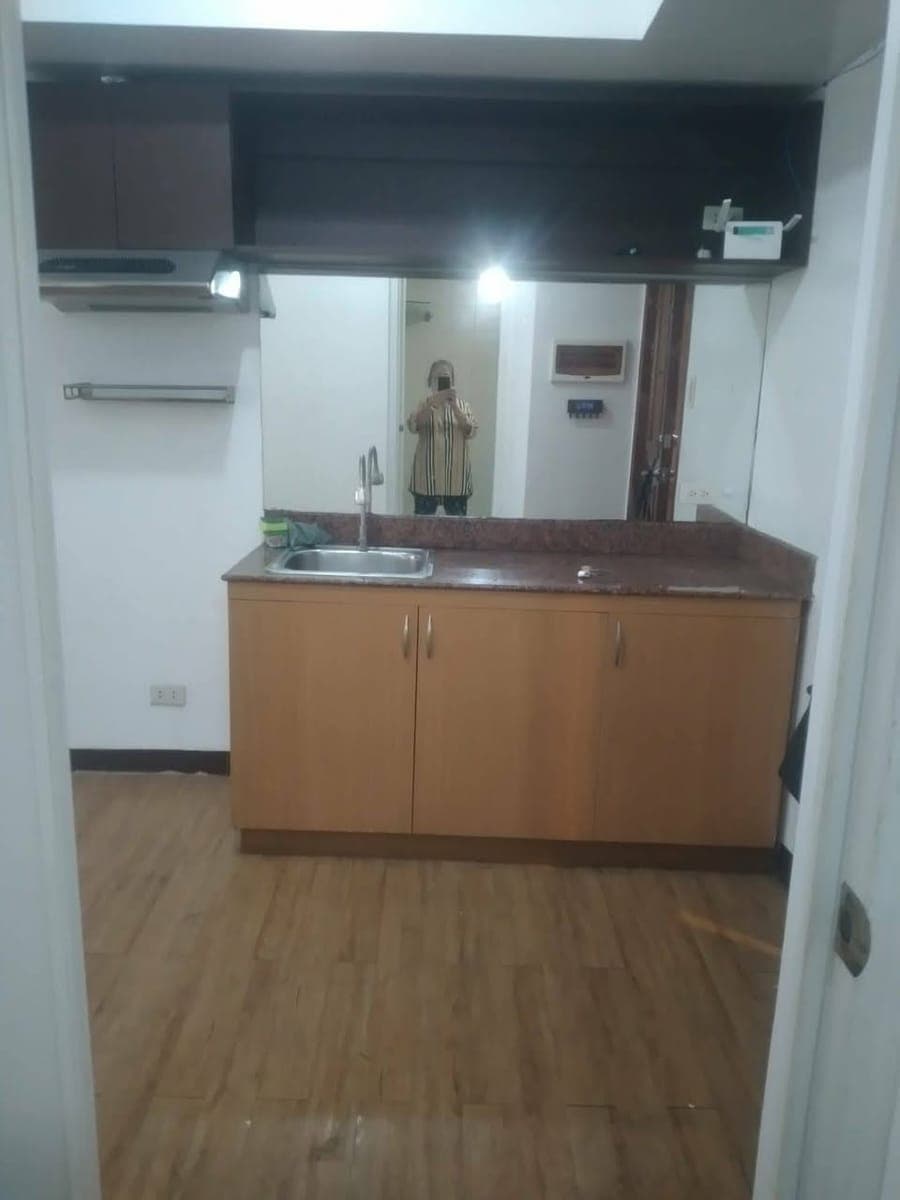 CONDO FOR RENT - photo 2