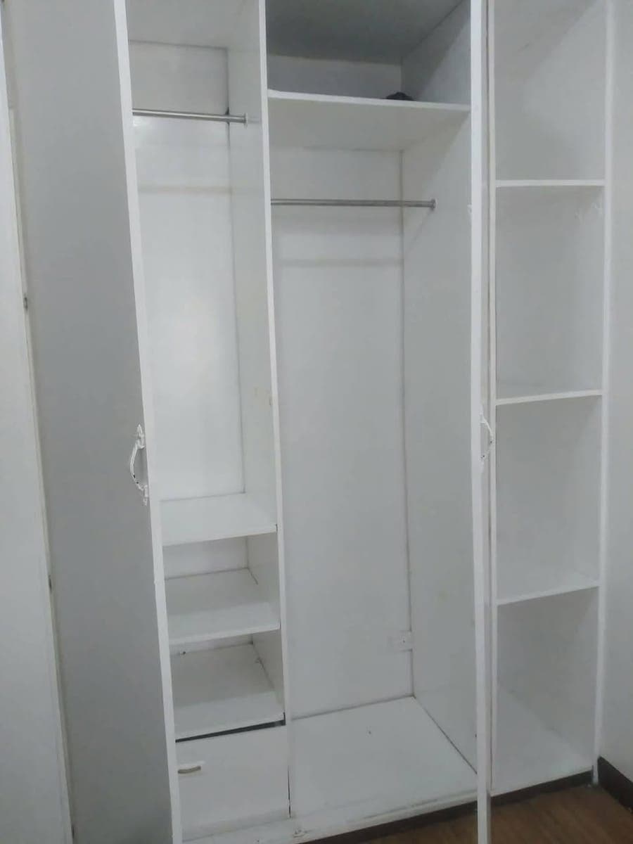 CONDO FOR RENT - photo 5