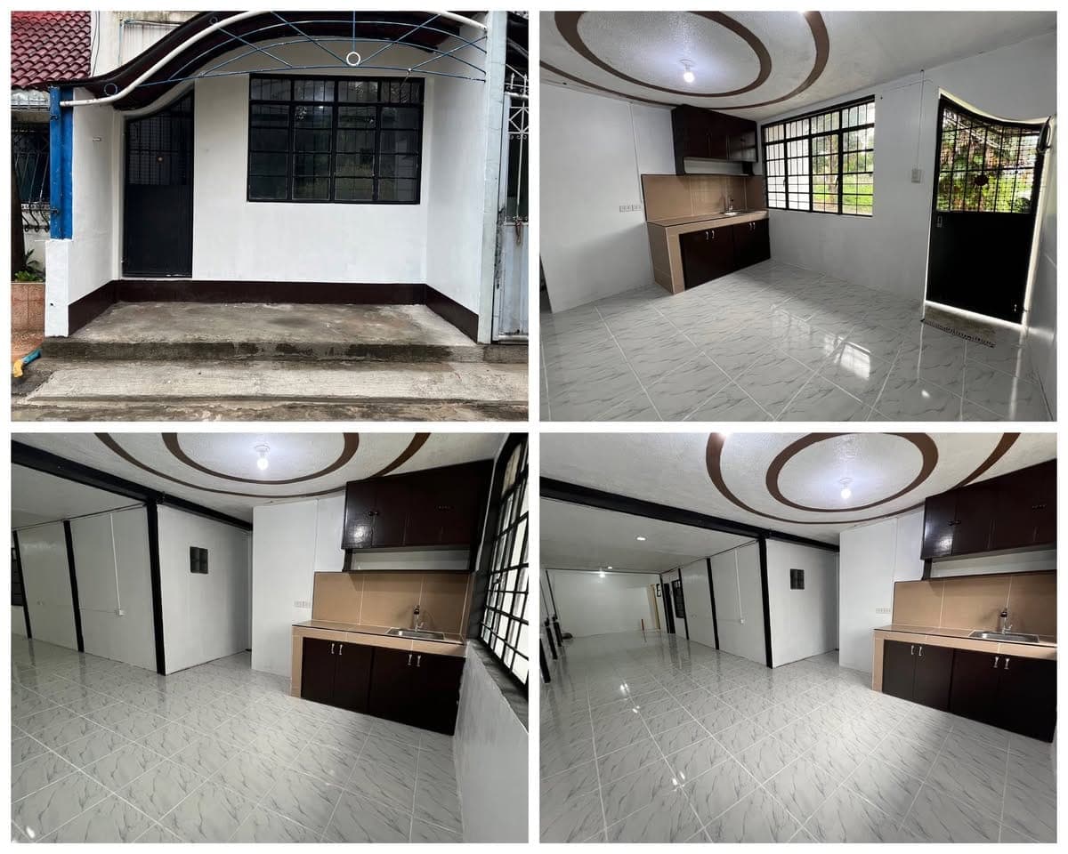 APARTMENT FOR RENT - photo 1
