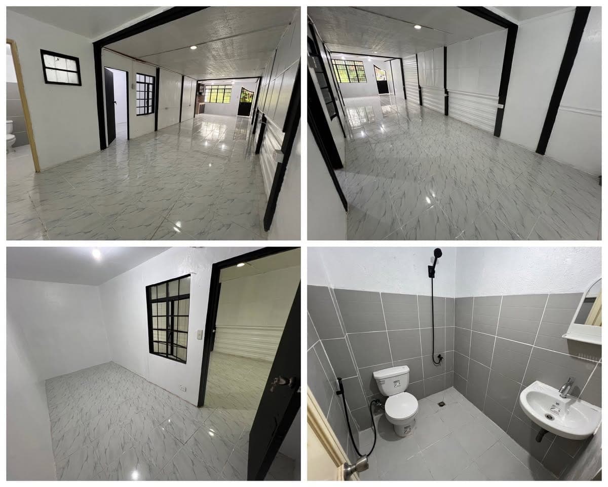 APARTMENT FOR RENT - photo 2