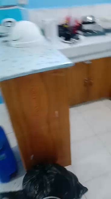 PTPA for viewing today until 6pm marikina brgy concepcion uno col Divino street near genesis pandesa... - photo 1