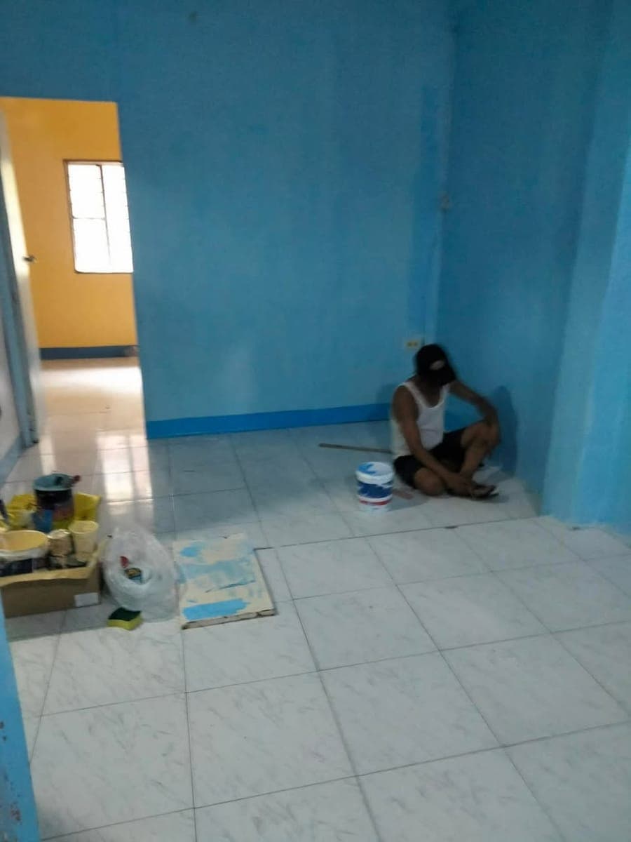 PTPA for viewing today until 6pm marikina brgy concepcion uno col Divino street near genesis pandesa... - photo 4