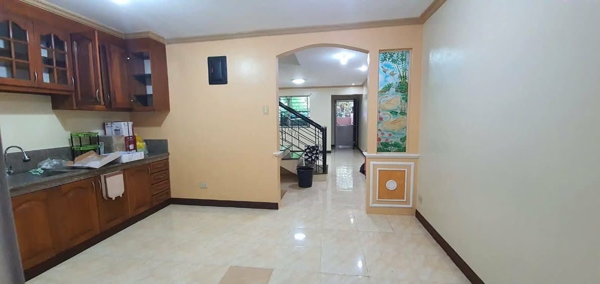 HOUSE FOR RENT - photo 3