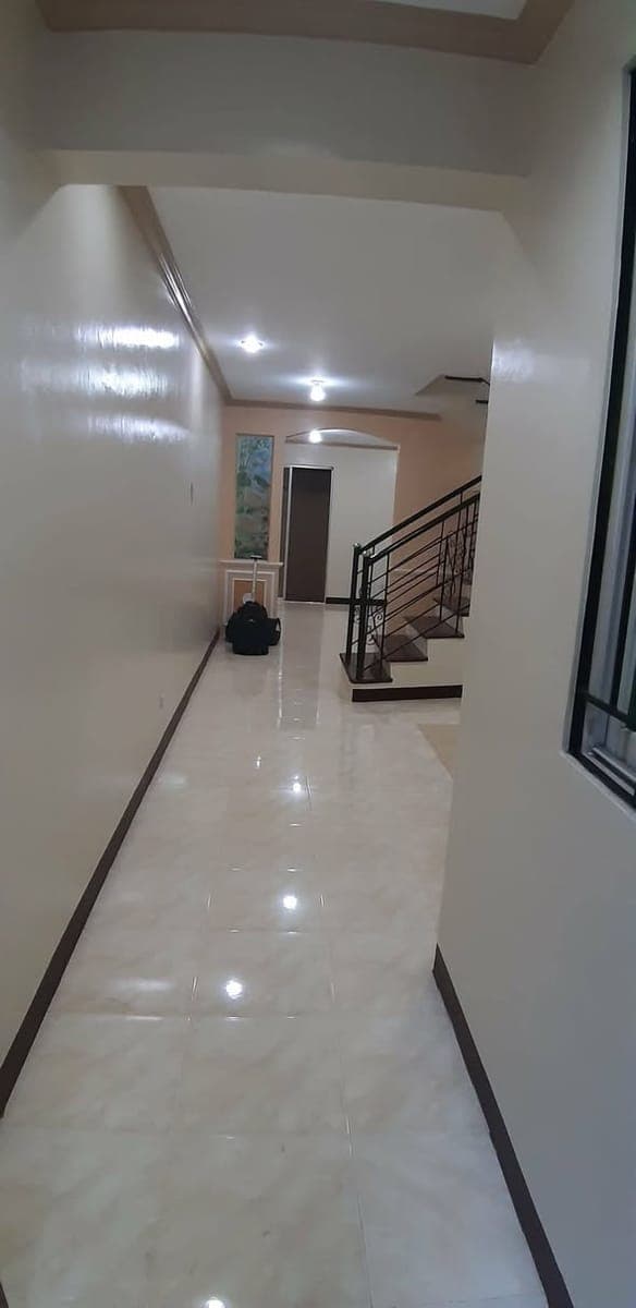 HOUSE FOR RENT - photo 5