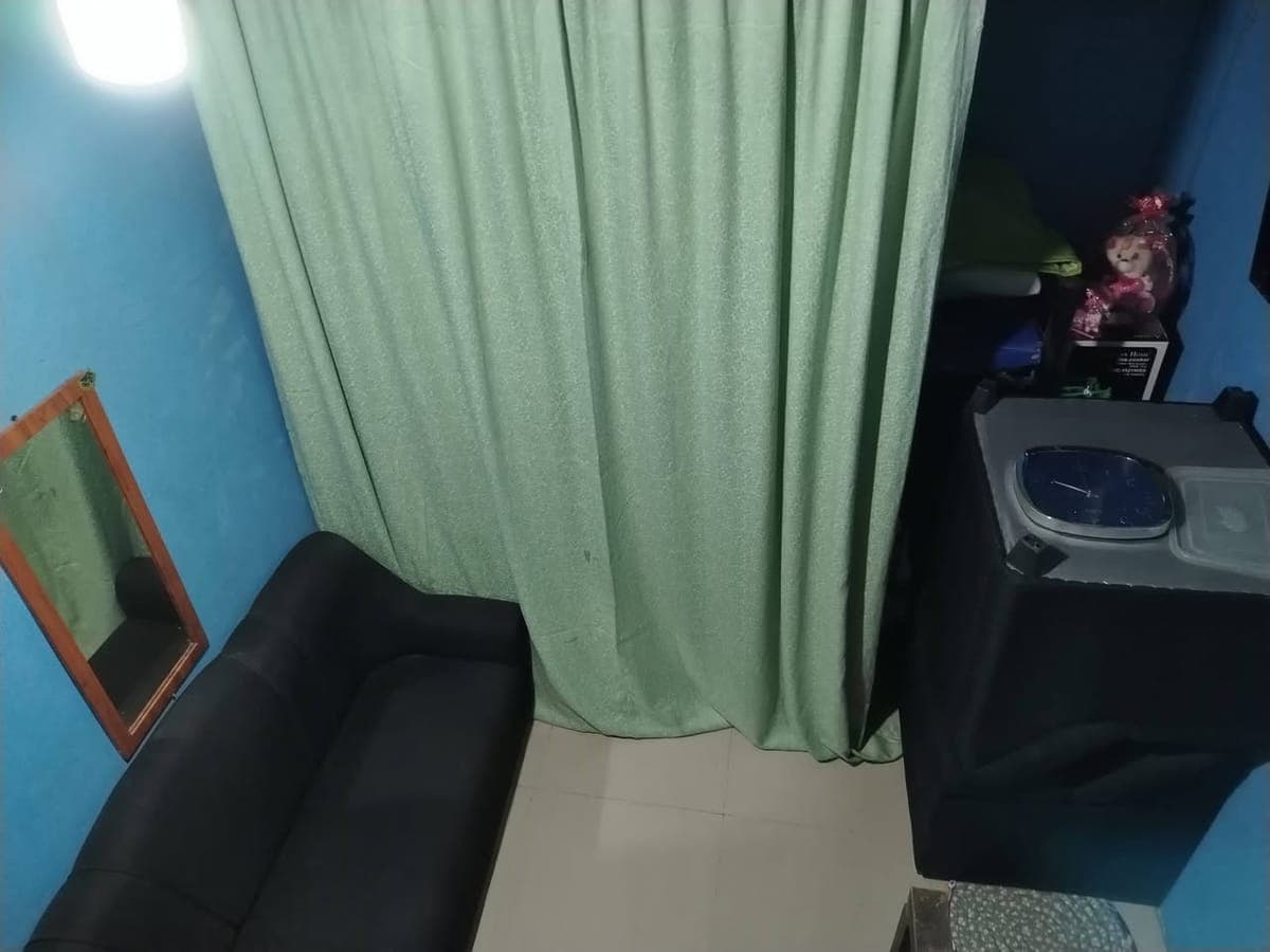 Bedspace : - photo 3