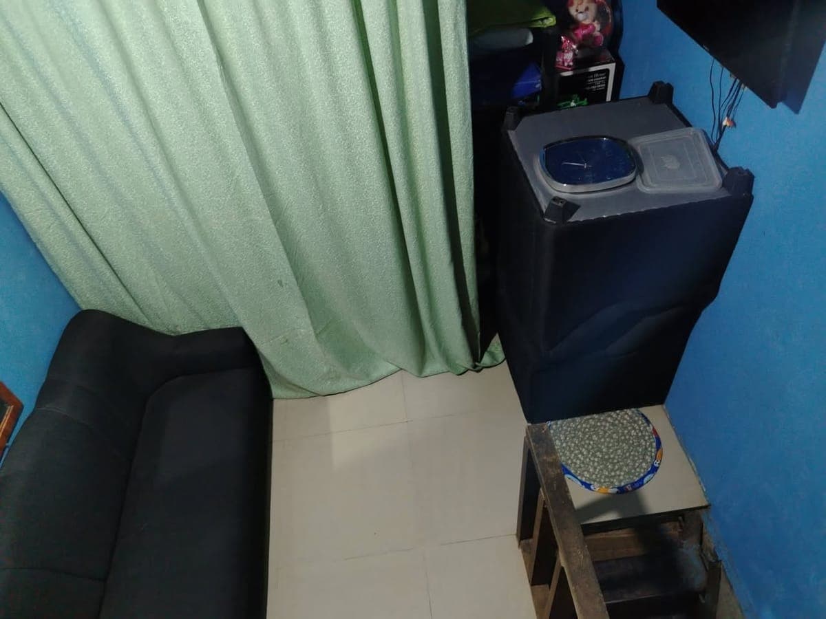 Bedspace : - photo 4