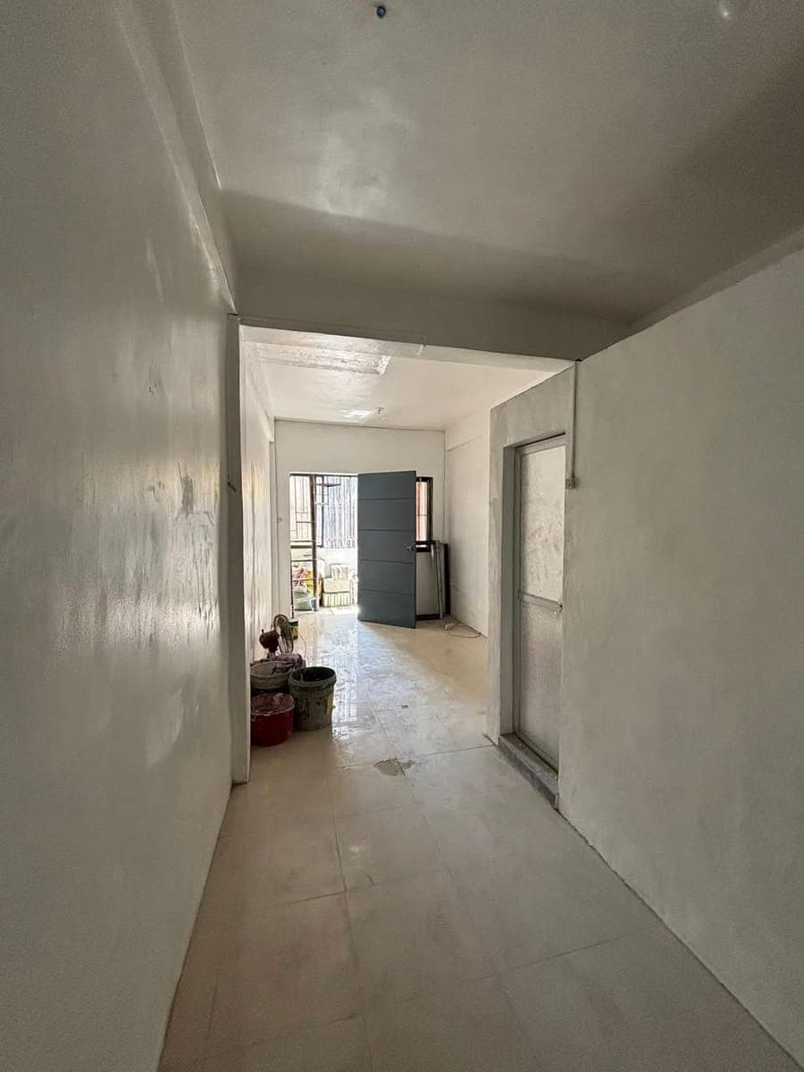 FOR RENT - photo 2