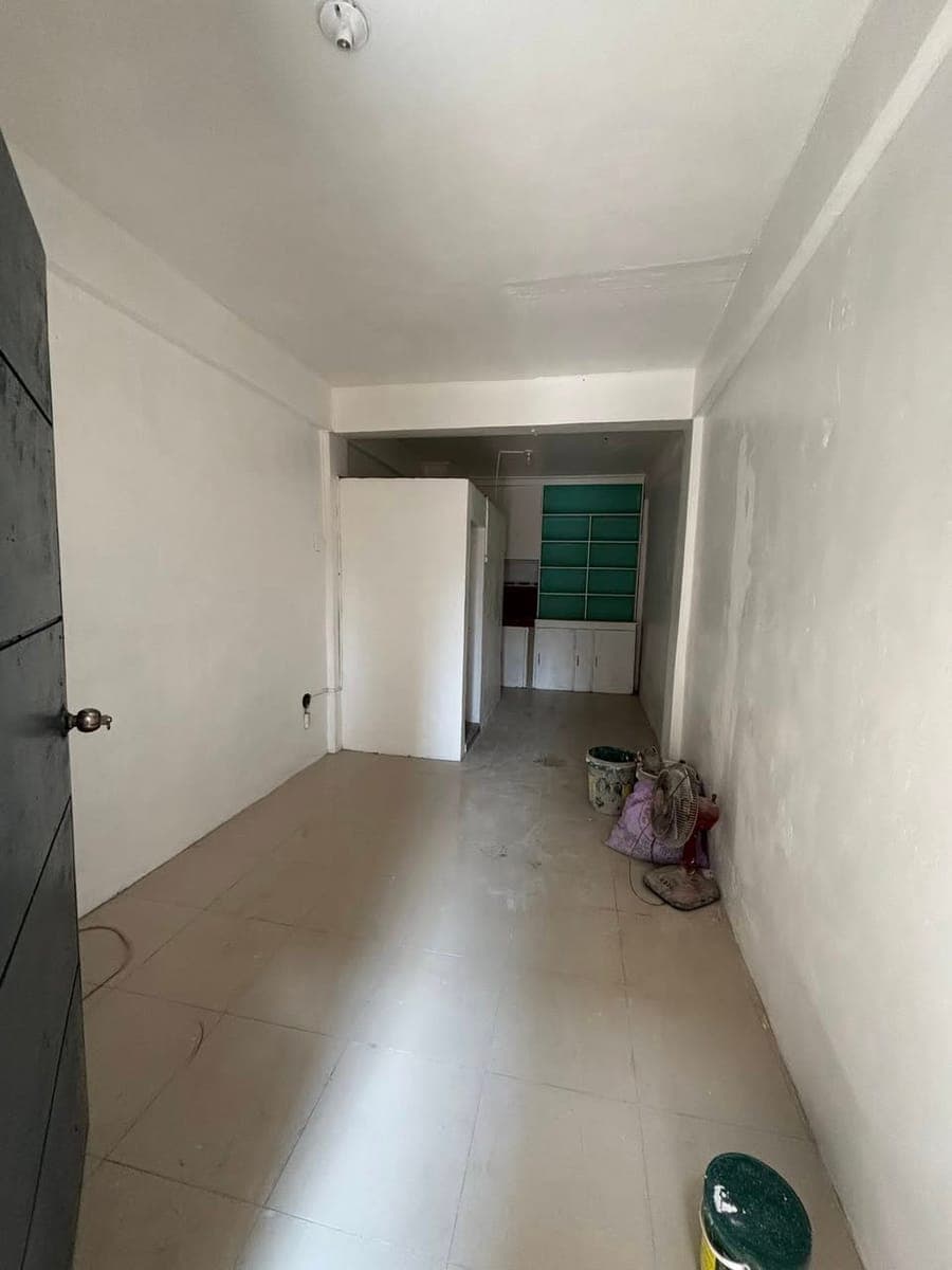 FOR RENT - photo 3