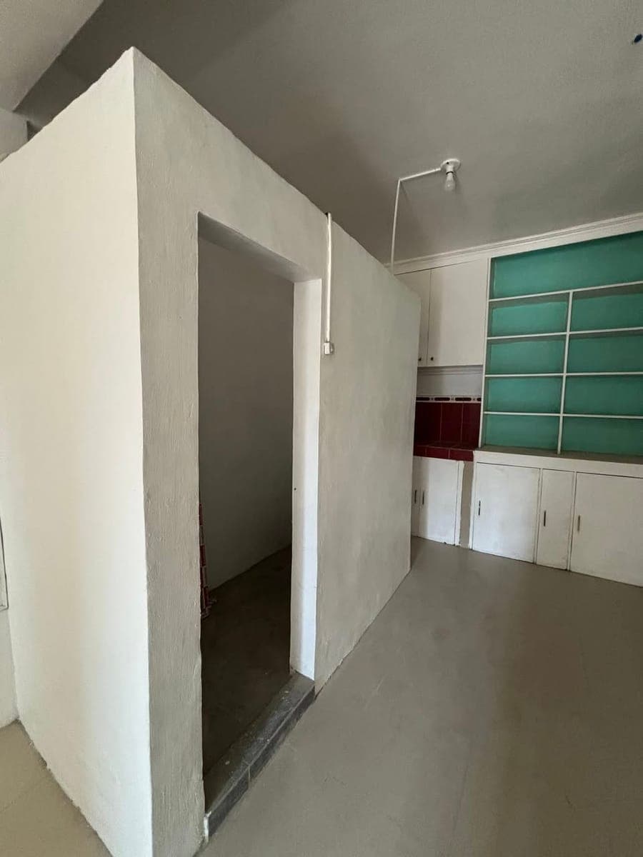 FOR RENT - photo 4