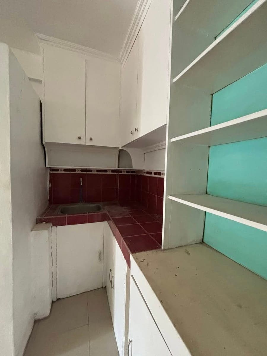 FOR RENT - photo 5
