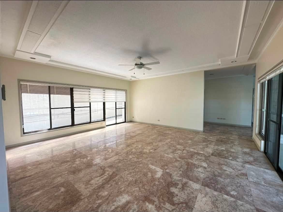 📣3br with den room House in Ayala Alabang for RENT❗️ - photo 2