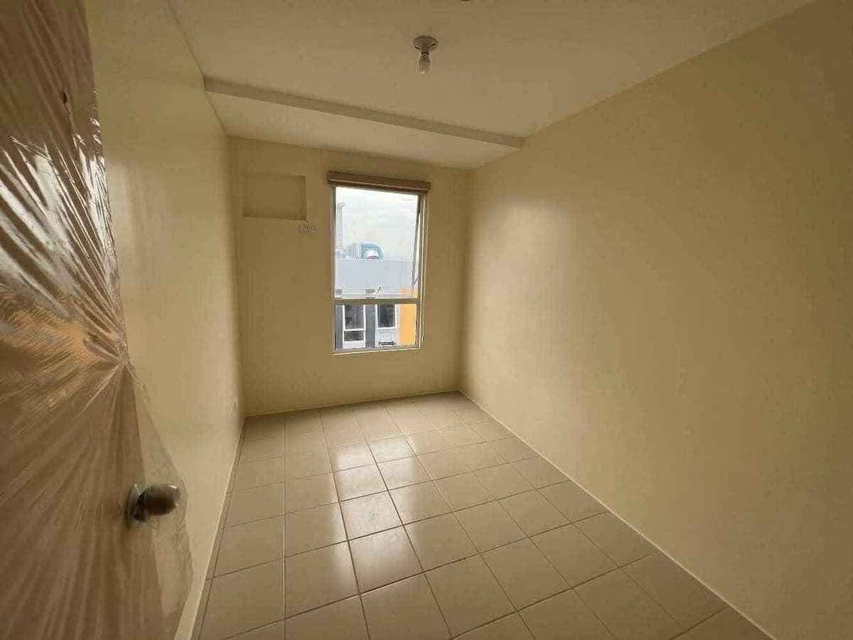 ‼️ Bare Unit for Rent ‼️ - photo 3