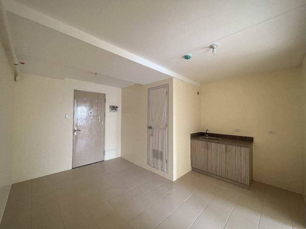 ‼️ Bare Unit for Rent ‼️ - photo 4