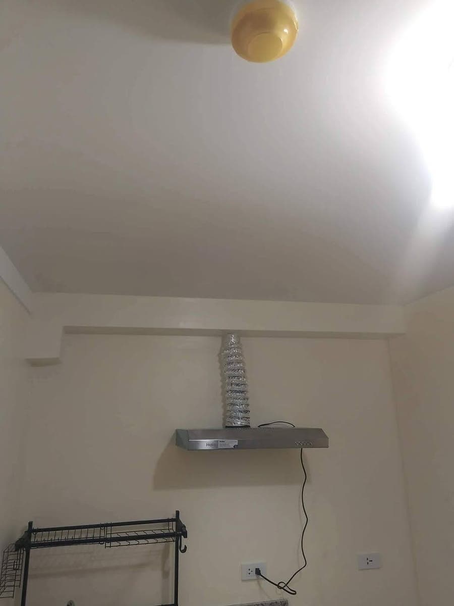 ‼️ Bare Unit for Rent ‼️ - photo 5