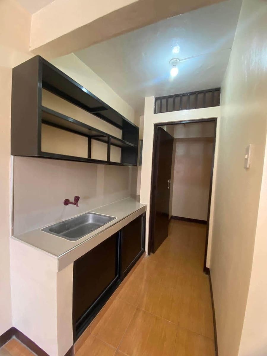🏠 𝘼𝙋𝘼𝙍𝙏𝙈𝙀𝙉𝙏 𝙁𝙊𝙍 𝙍𝙀𝙉𝙏 - photo 3