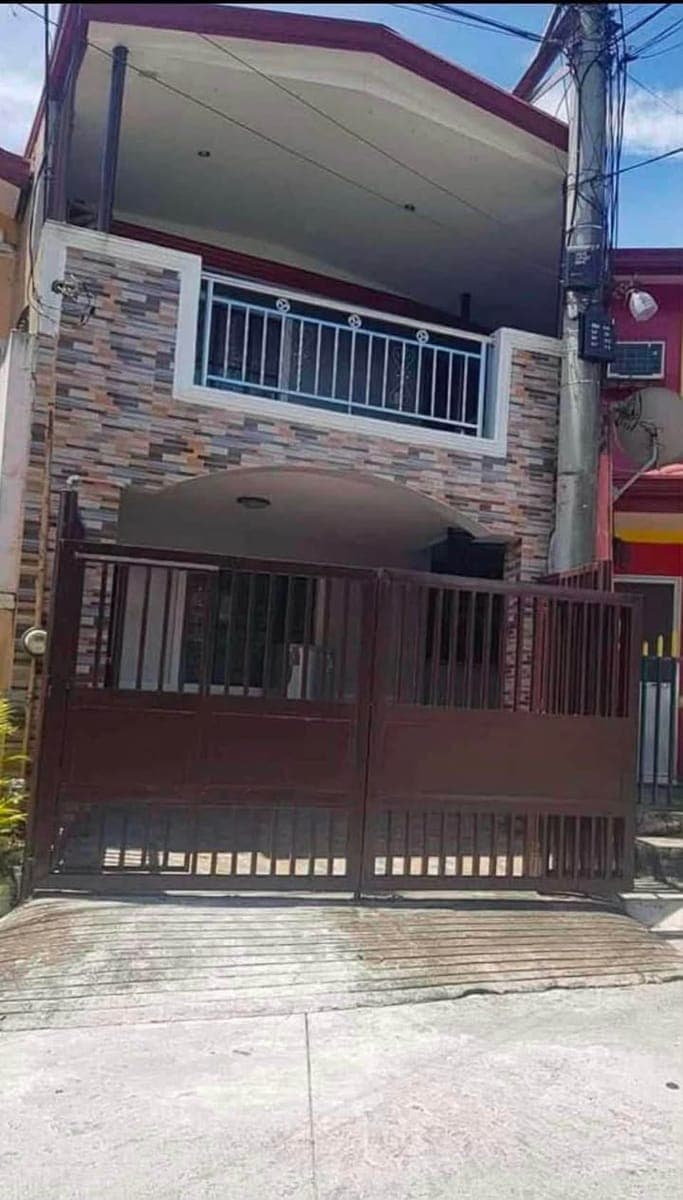 HOUSE FOR RENT ❗❗❗ - photo 1
