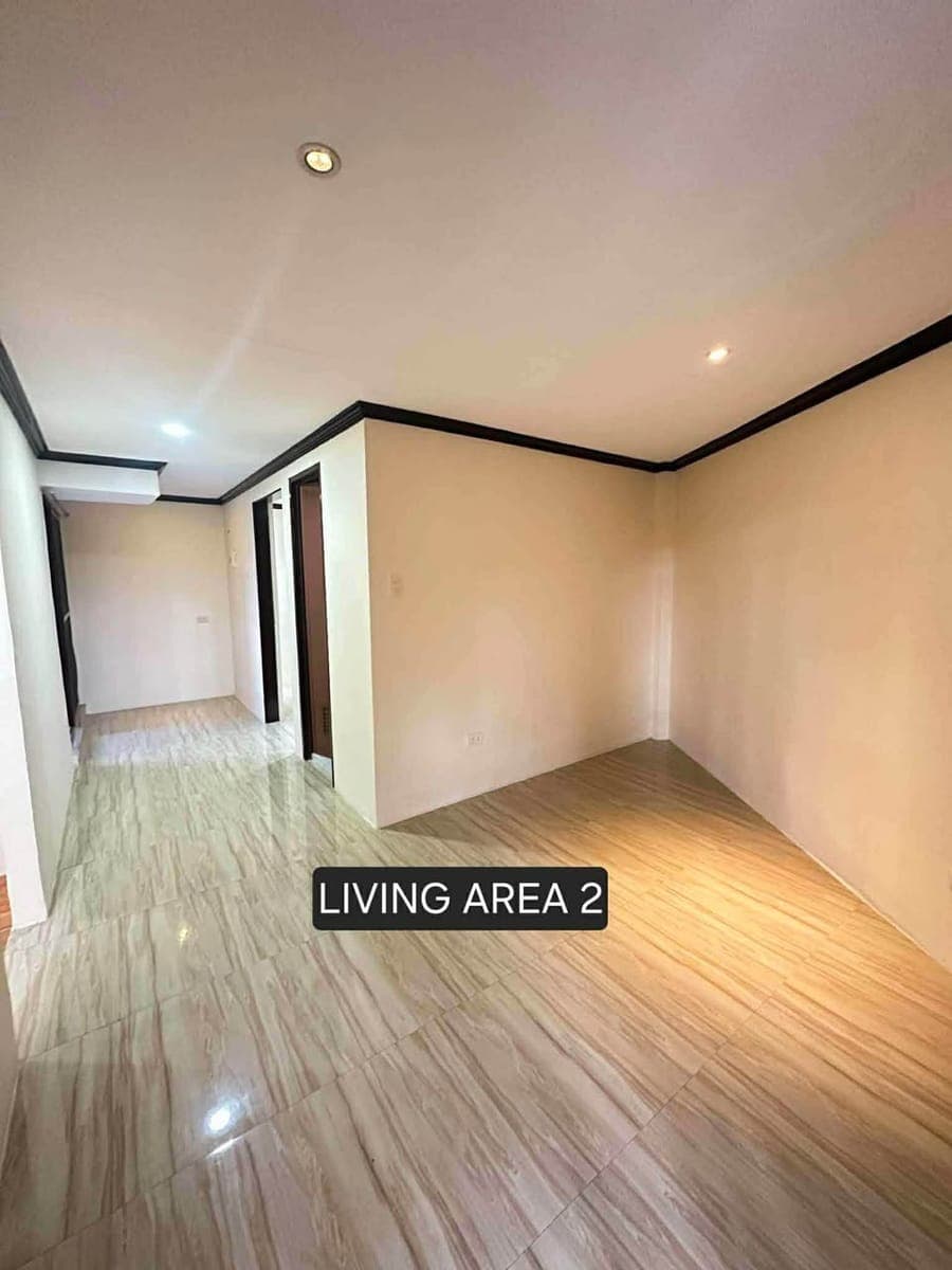 HOUSE FOR RENT ❗❗❗ - photo 3