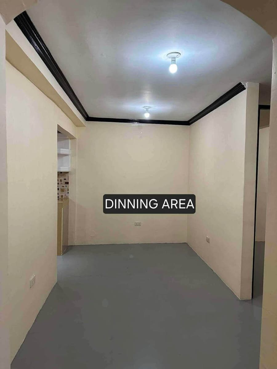 HOUSE FOR RENT ❗❗❗ - photo 4
