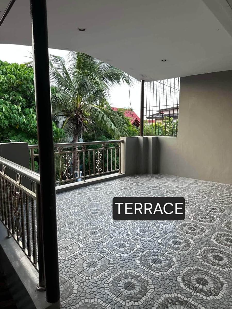 HOUSE FOR RENT ❗❗❗ - photo 5