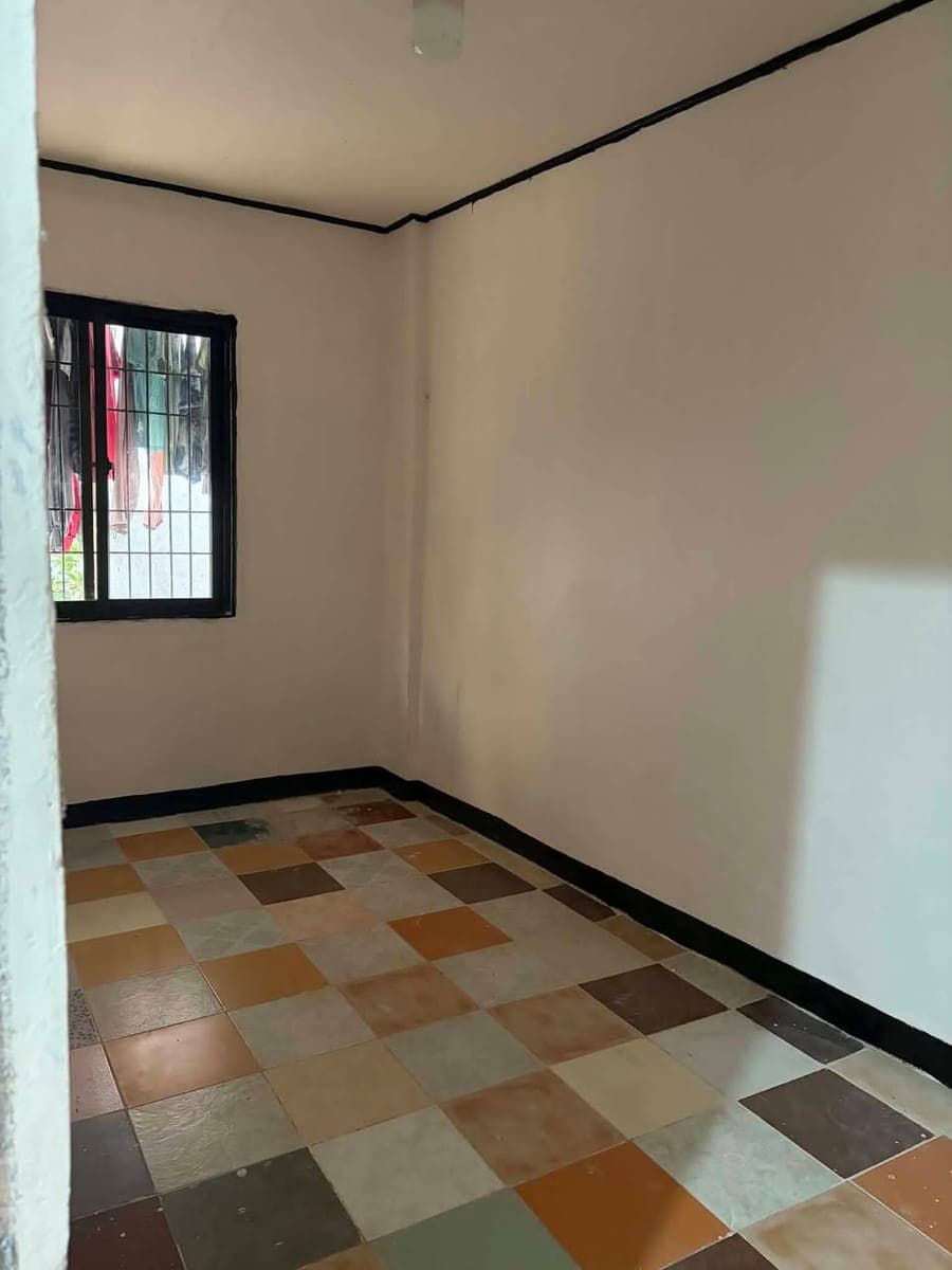HOUSE FOR RENT. 6500 PESOS. - photo 2