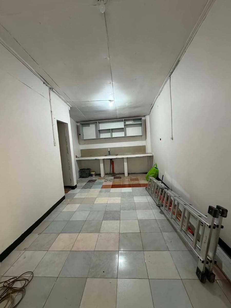 HOUSE FOR RENT. 6500 PESOS. - photo 4