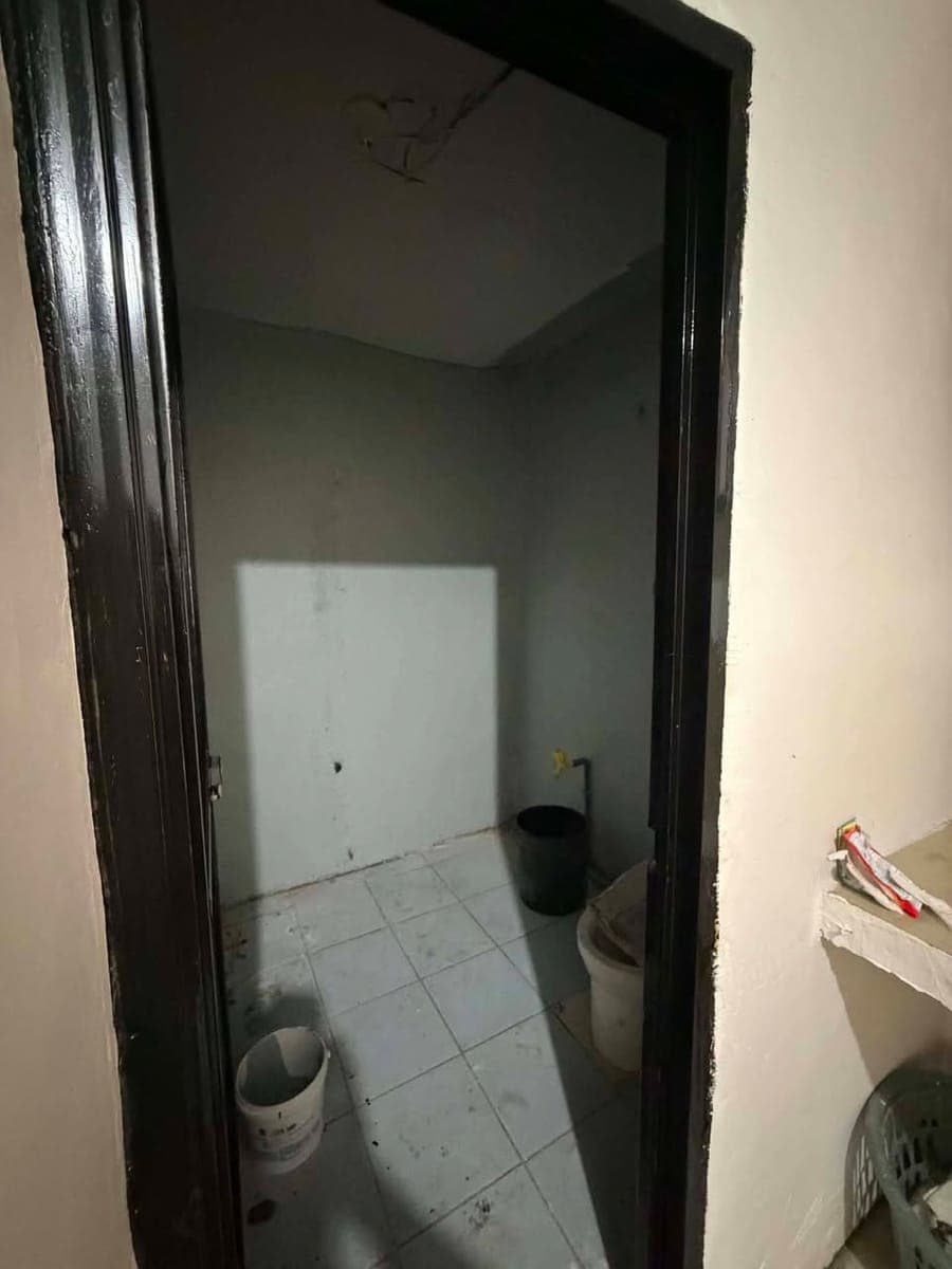HOUSE FOR RENT. 6500 PESOS. - photo 5