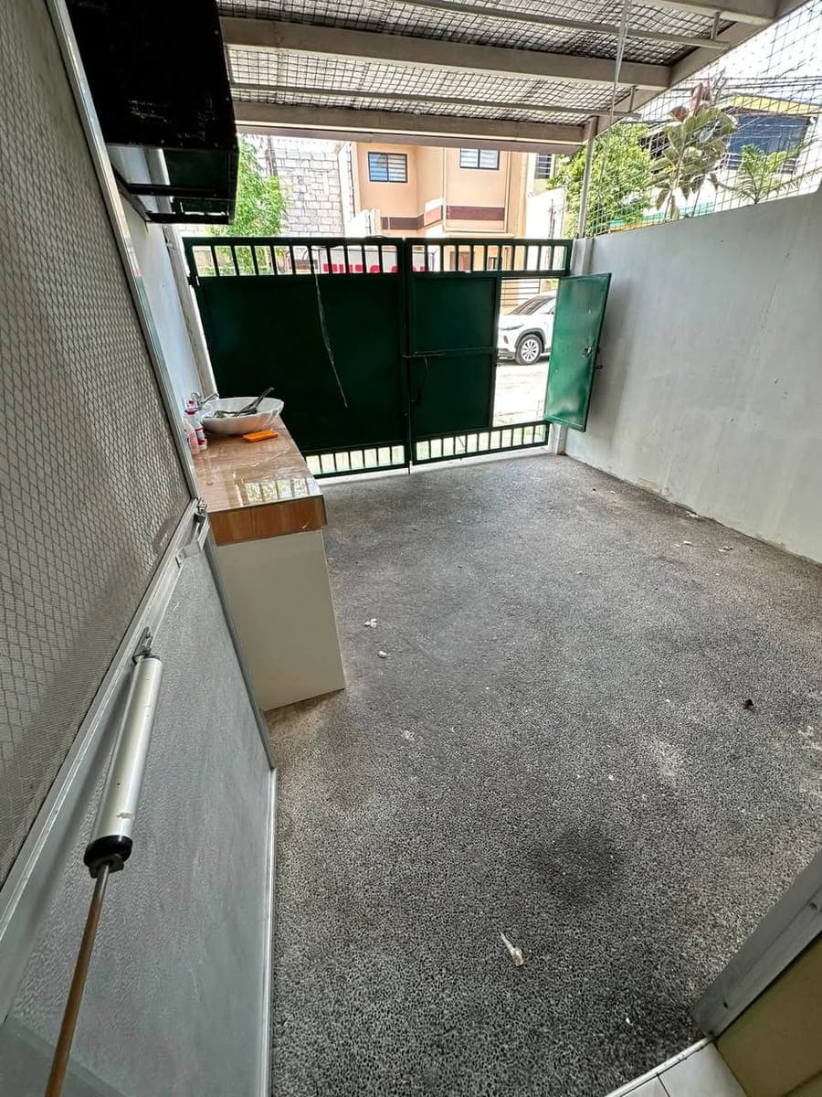 TownHouse For Rent - photo 3