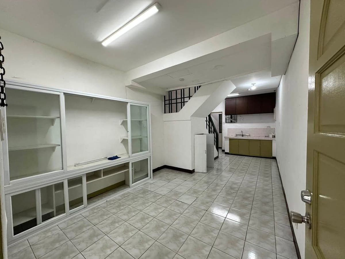 TownHouse For Rent - photo 4