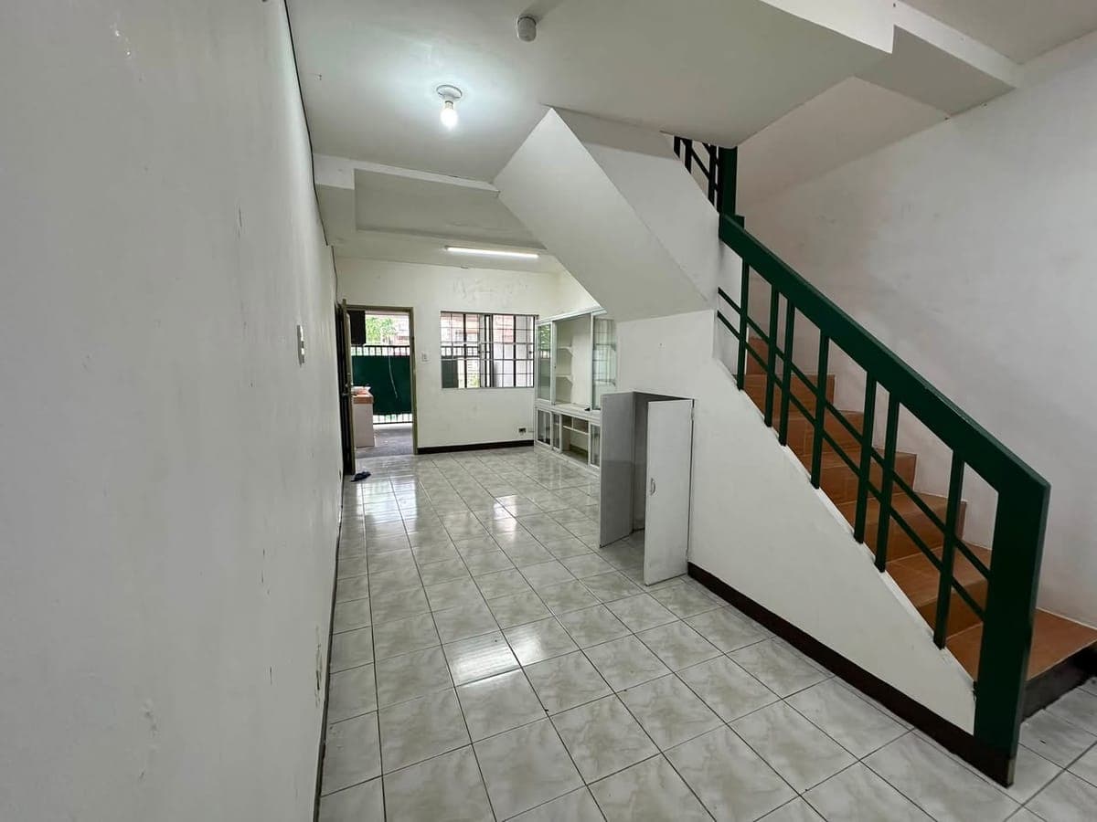 TownHouse For Rent - photo 5