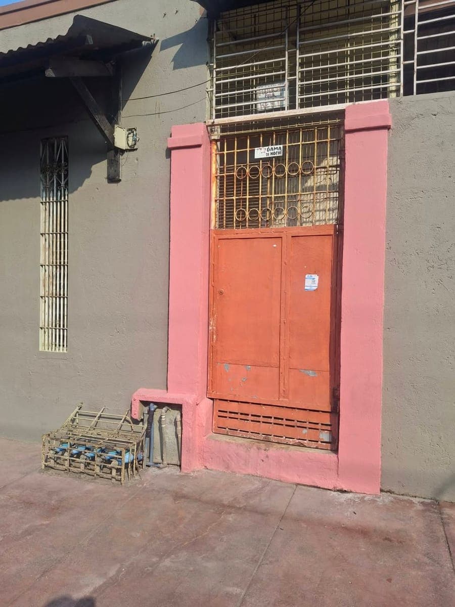 2 bedroom apartment for rent - photo 1