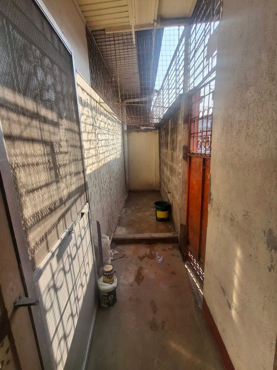 2 bedroom apartment for rent - photo 2