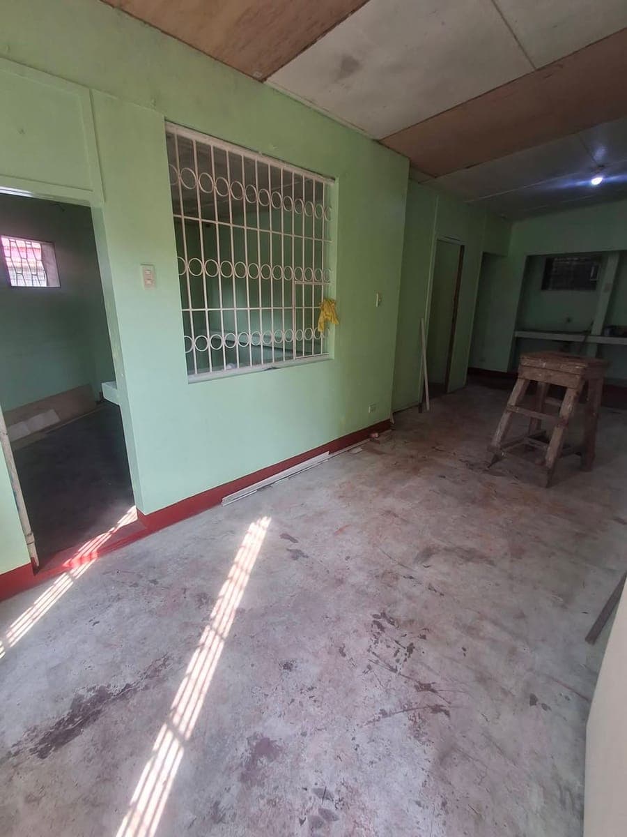 2 bedroom apartment for rent - photo 3