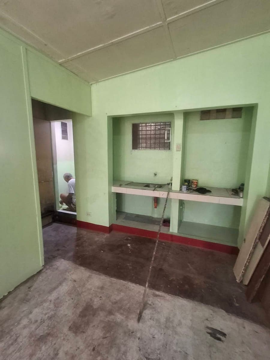 2 bedroom apartment for rent - photo 4