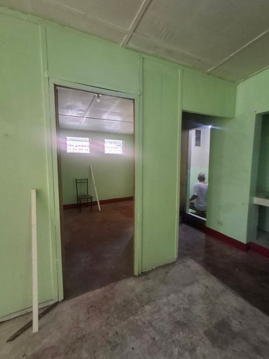 2 bedroom apartment for rent - photo 5