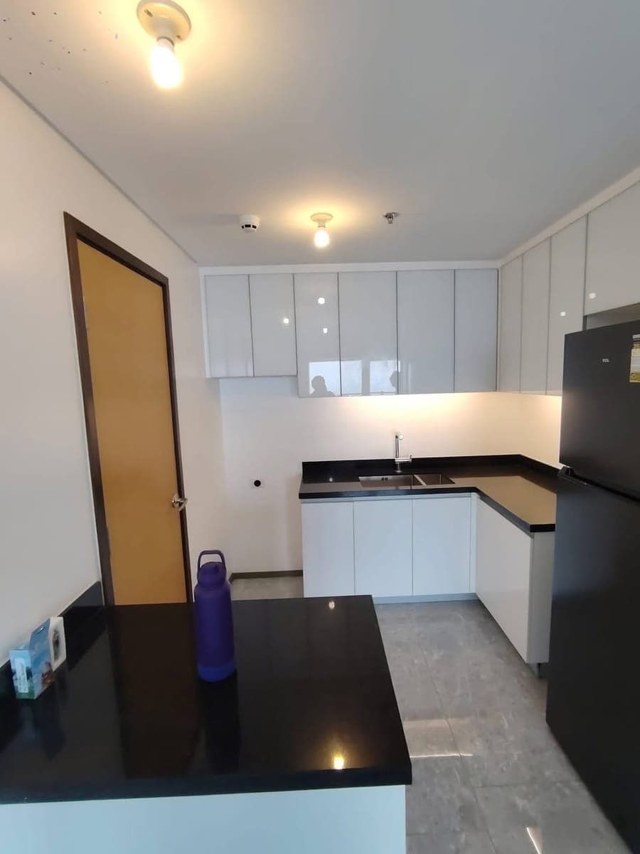 FOR RENT | FOR LEASE - photo 1