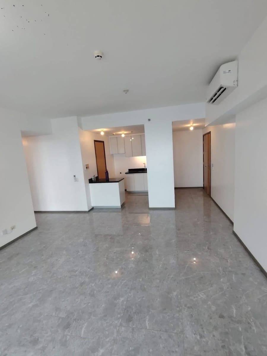 FOR RENT | FOR LEASE - photo 2