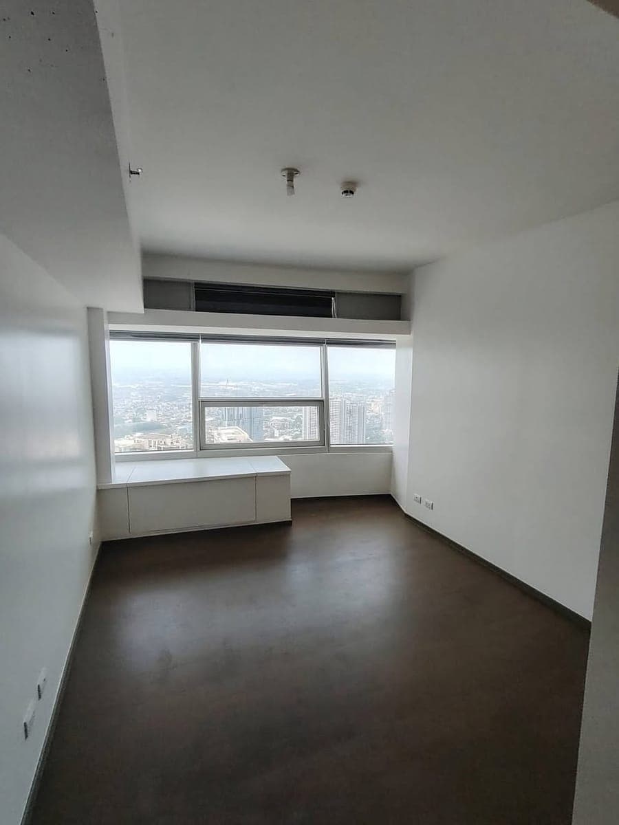 FOR RENT | FOR LEASE - photo 3