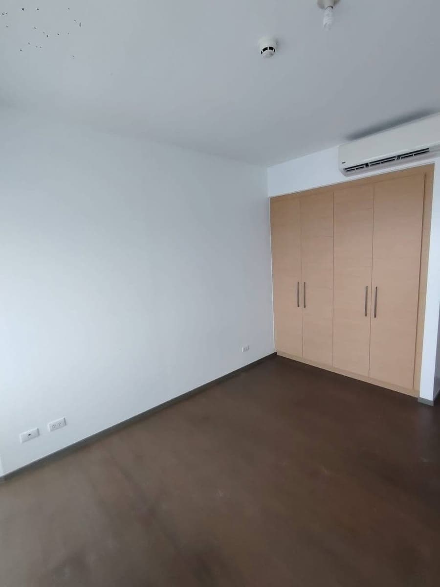 FOR RENT | FOR LEASE - photo 4