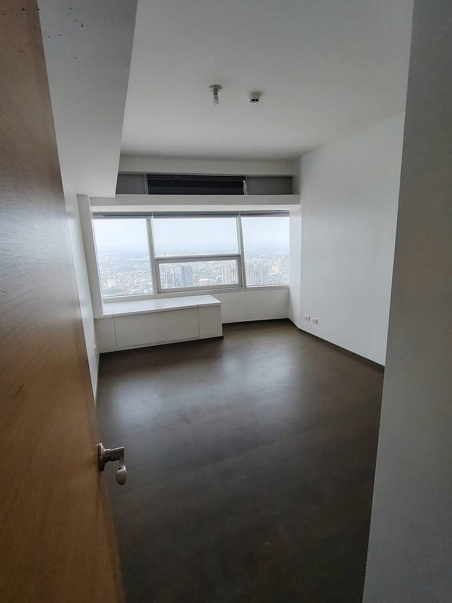 FOR RENT | FOR LEASE - photo 5