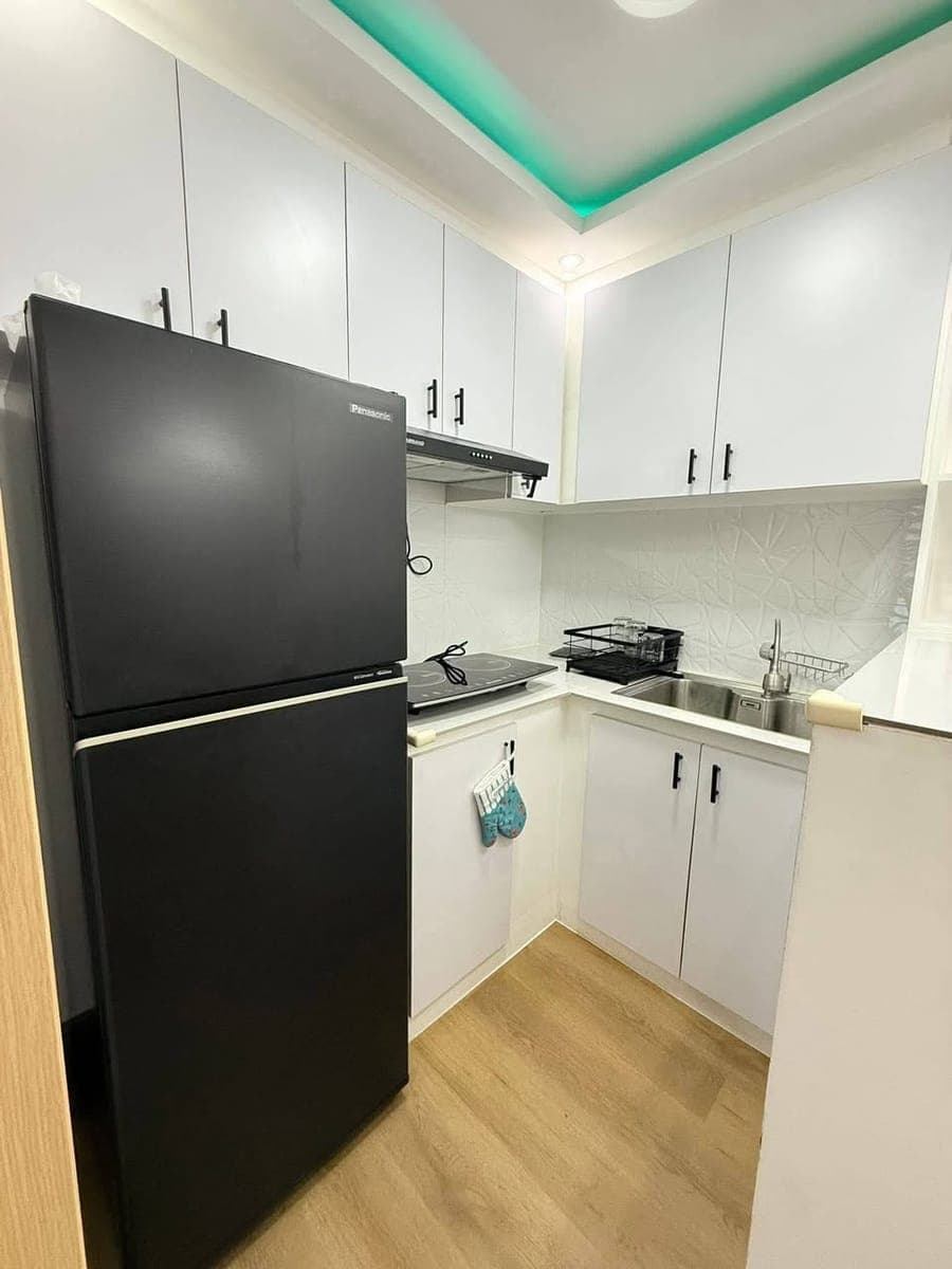 CONDO FOR RENT 💯 - photo 1