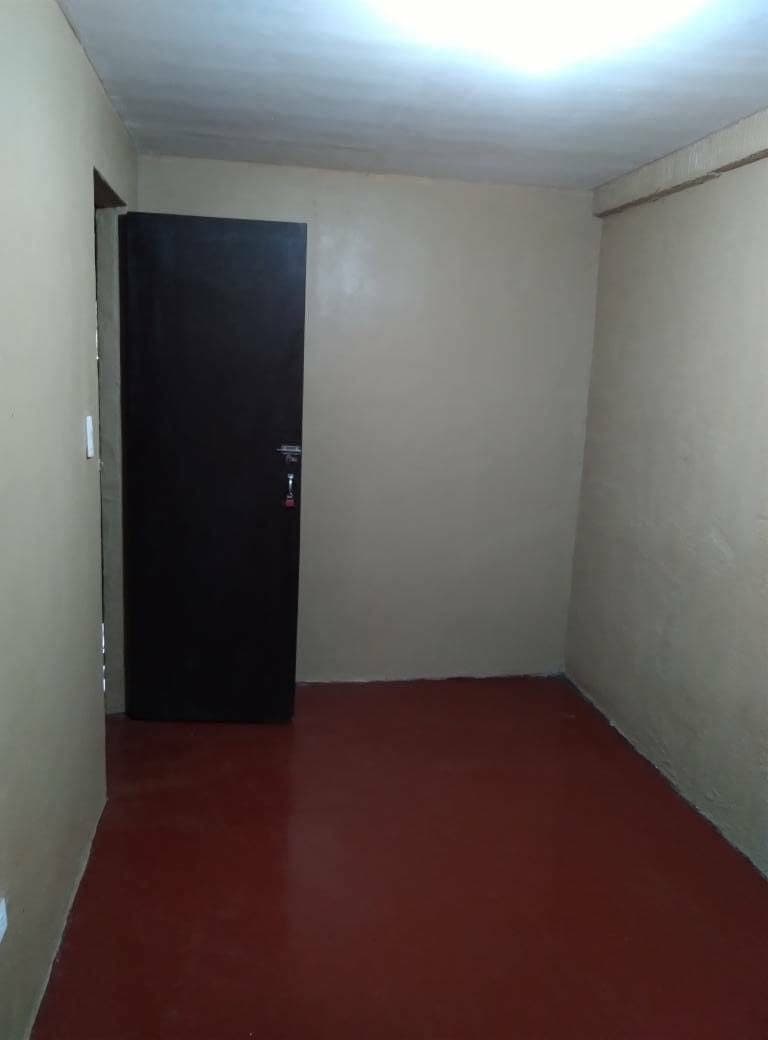 4k Room For Rent - photo 1