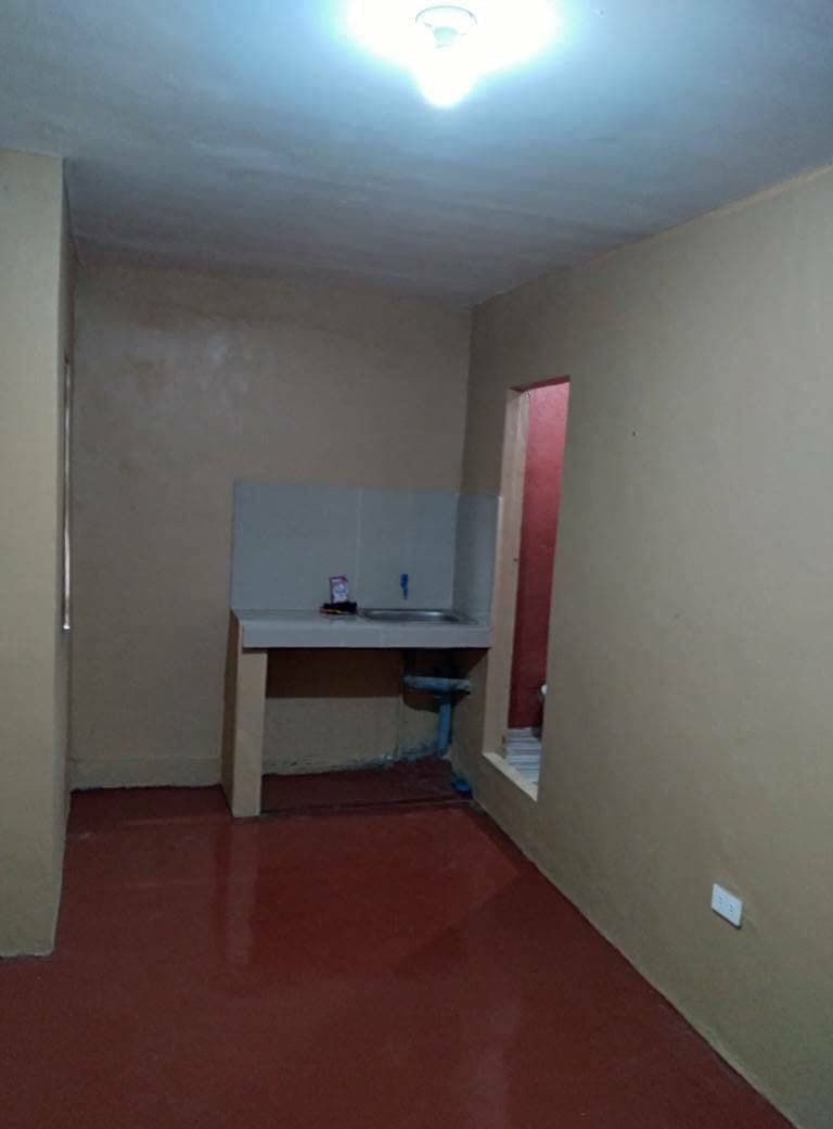 4k Room For Rent - photo 2