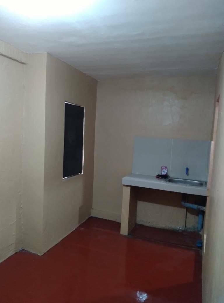4k Room For Rent - photo 3