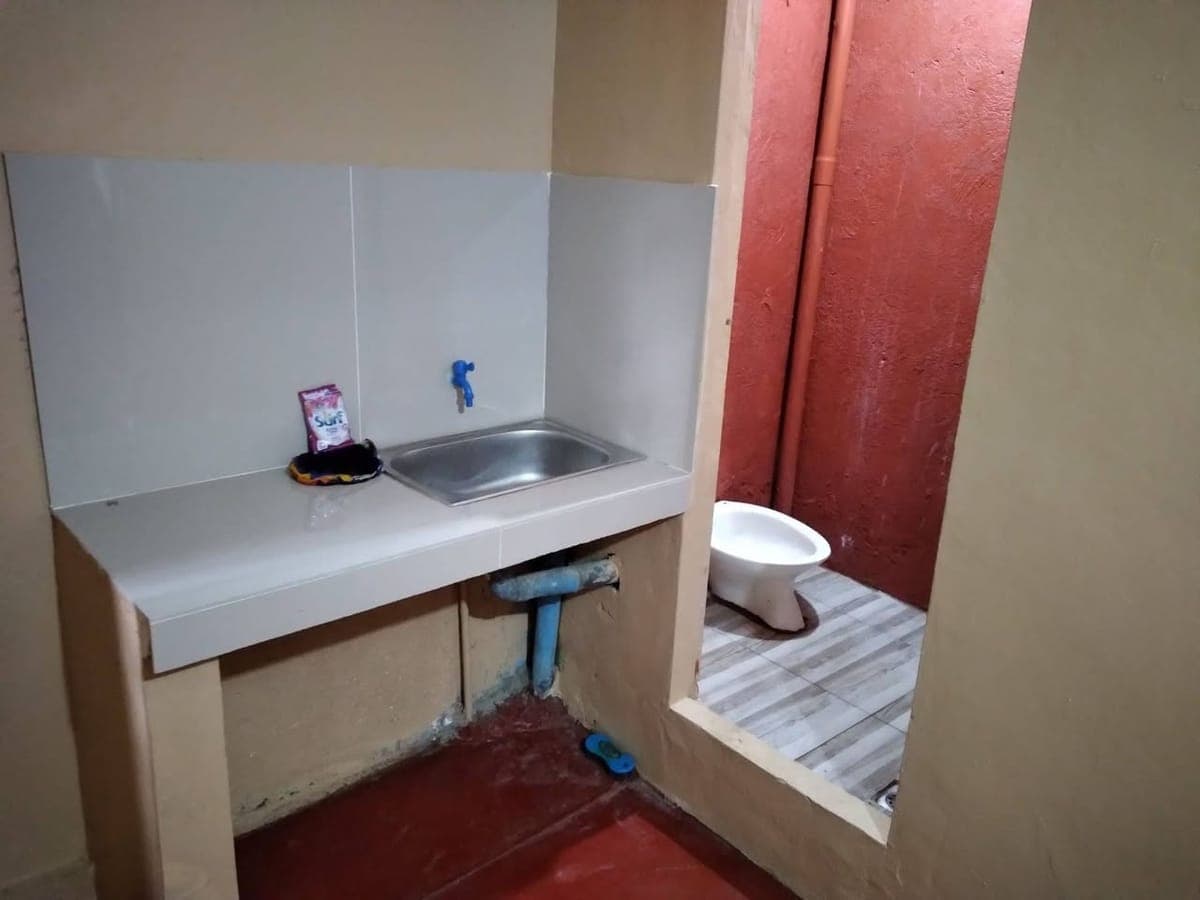 4k Room For Rent - photo 4