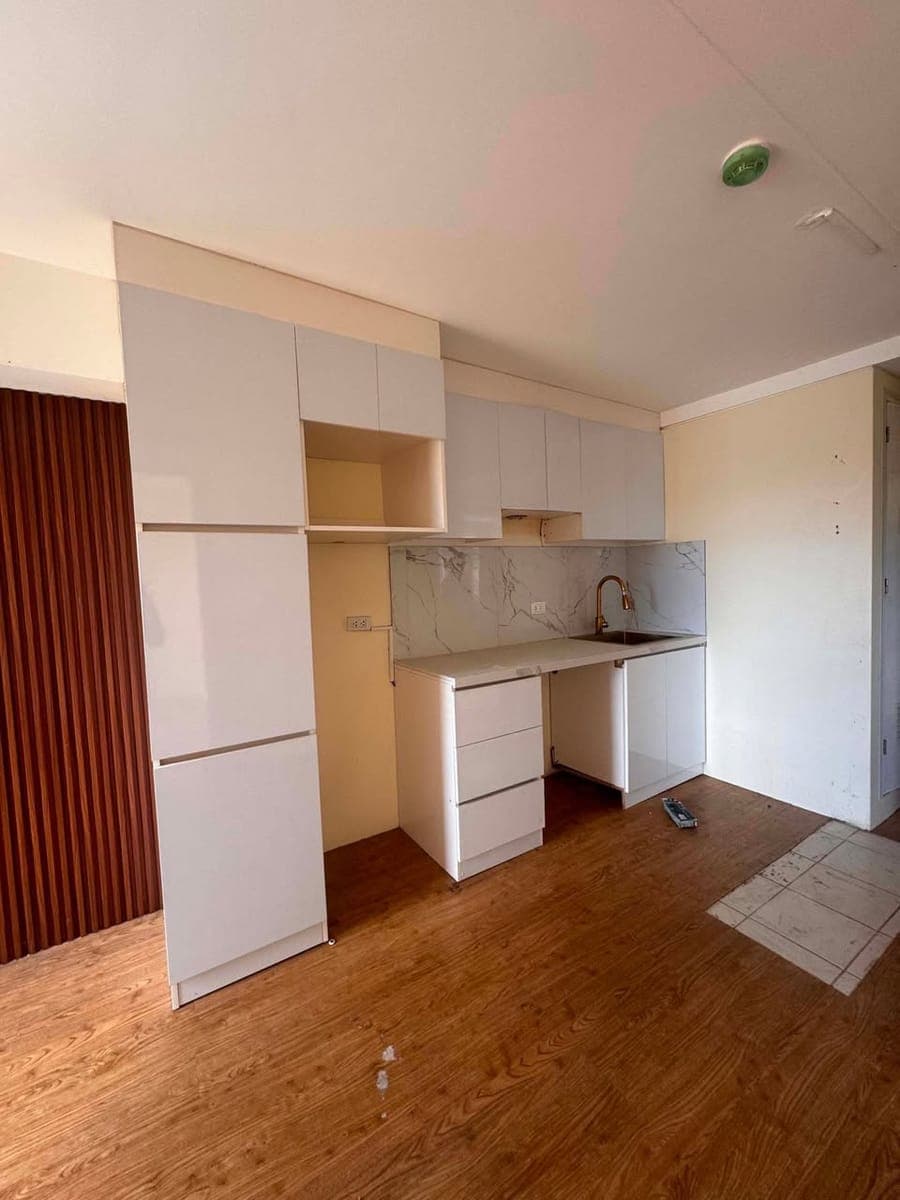 CONDO FOR RENT (3BR) - photo 1