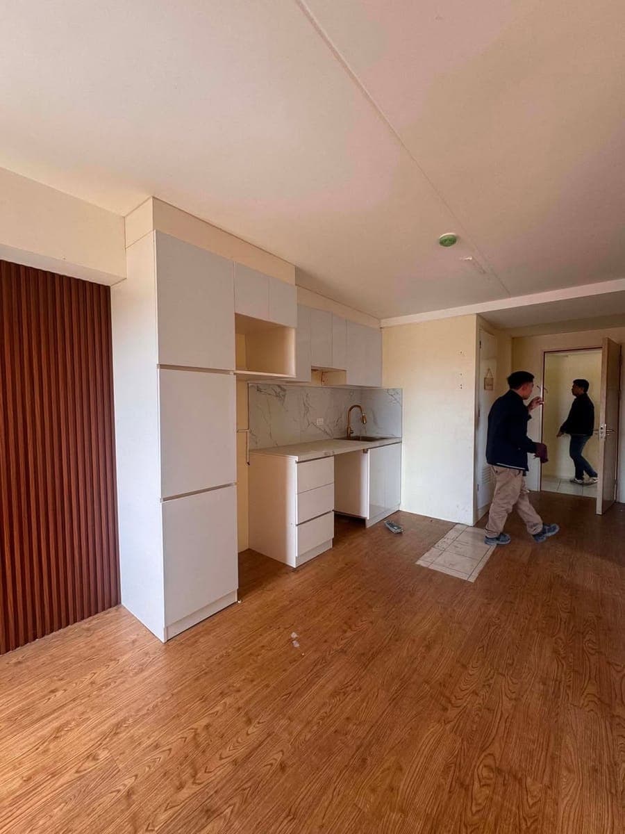 CONDO FOR RENT (3BR) - photo 4