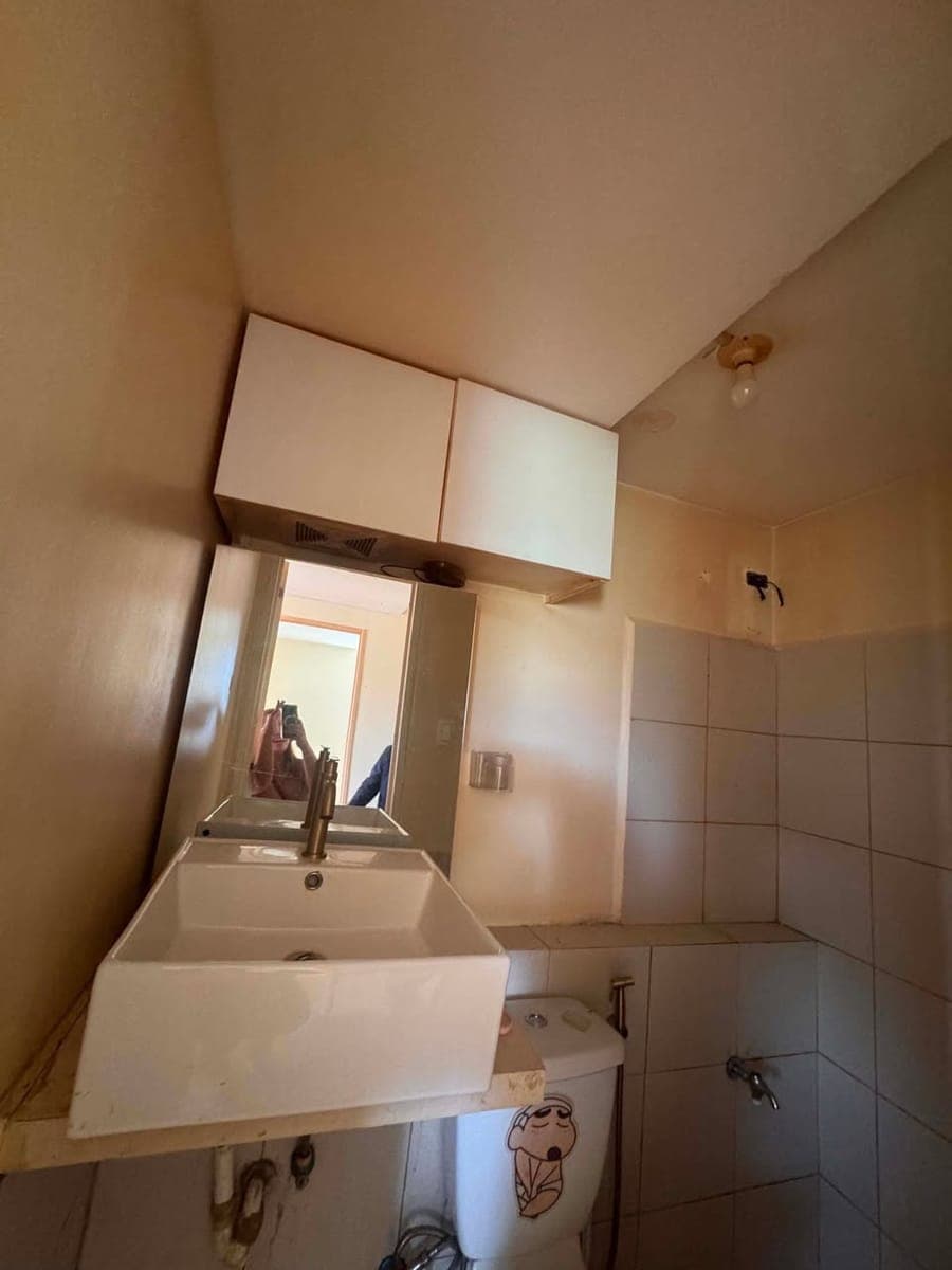 CONDO FOR RENT (3BR) - photo 5