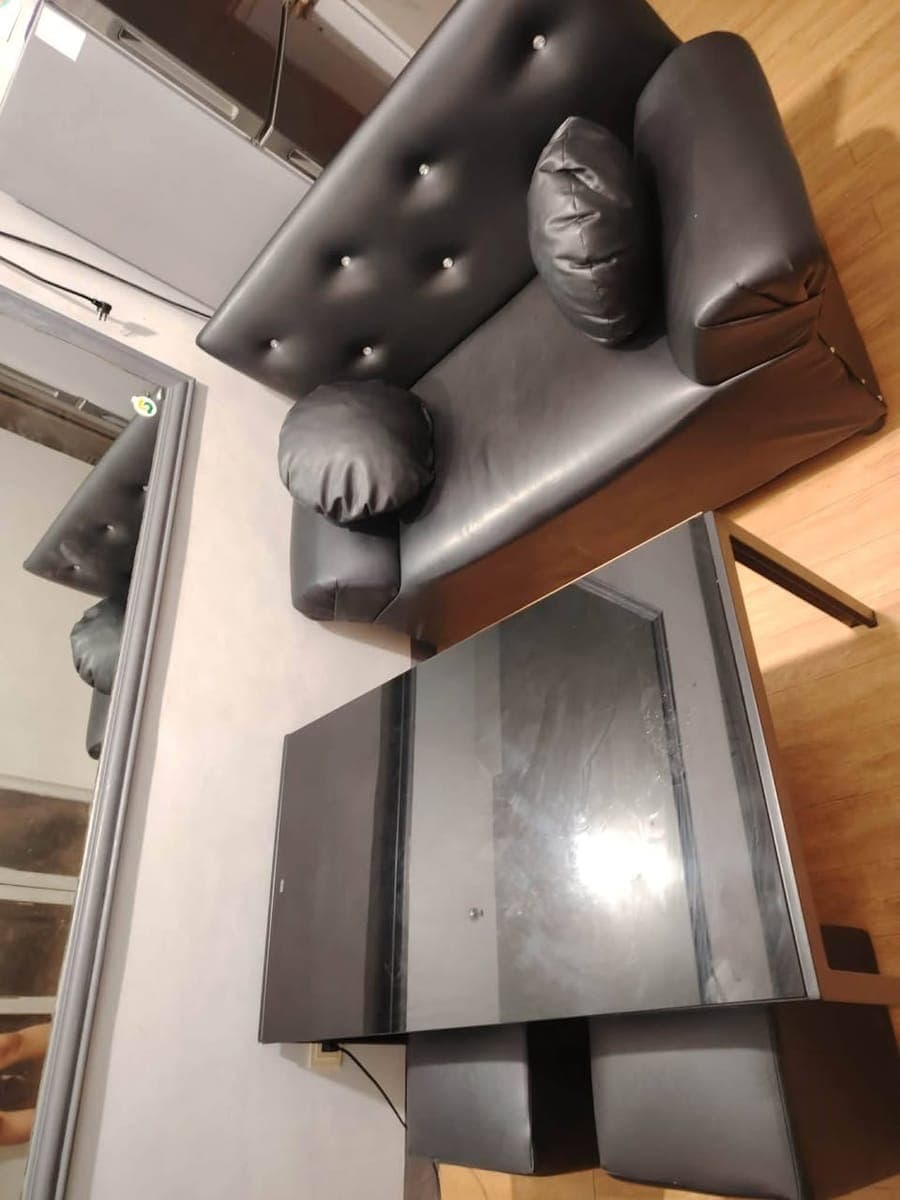 Condo for Rent : Fully Furnished - photo 5