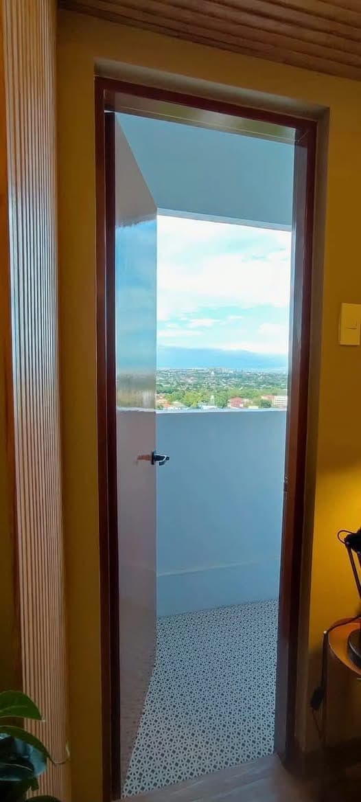 cityland one premiee alabang - photo 2